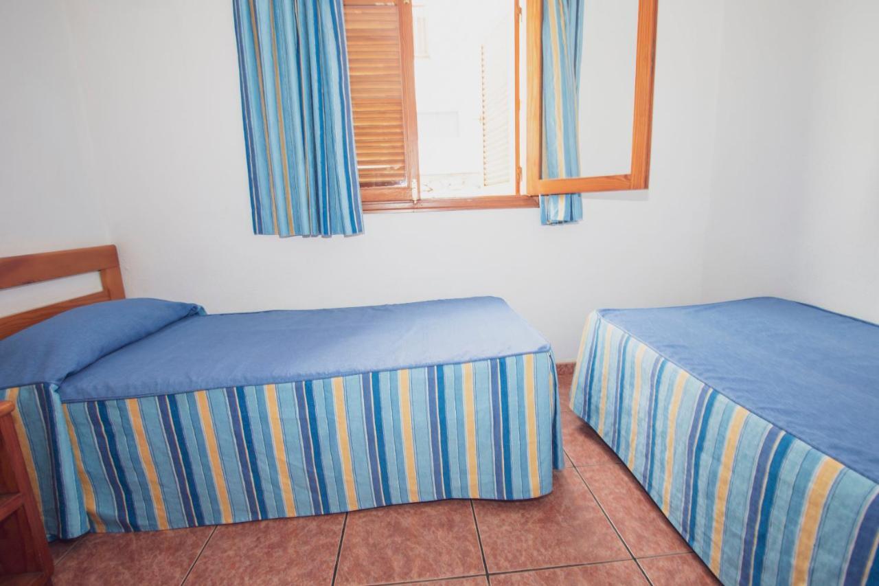 Montecarlo Apartamento39 Apartment Puerto Rico  Exterior foto